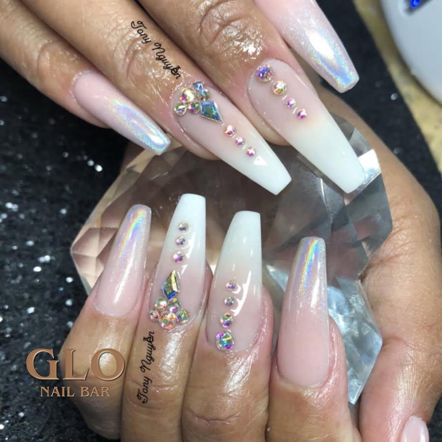nail art highlight 05 2026